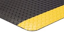 Thick diamond plate for sale  Resaca