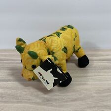 Westland gifts cow for sale  Chicago