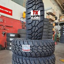 Tomket 285 r16 usato  Cariati