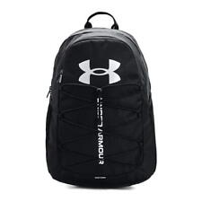Under armour 1364181 gebraucht kaufen  Jülich