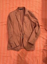 jacket large italy men for sale  Washington