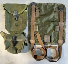 Vietnam army m1967 for sale  Chouteau