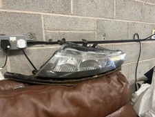 Honda civic mk8 for sale  STOCKPORT