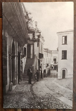 Anni san marco usato  Italia