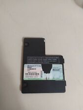 Dell precision m90 usato  Dodici Morelli