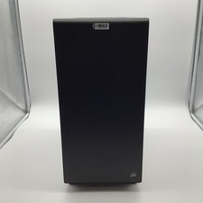 Corsair custom gaming for sale  Madison