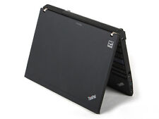 Lenovo x201 core gebraucht kaufen  Görlitz-Umland