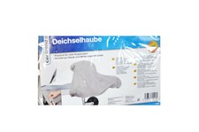 Cartrend artikel 70416 gebraucht kaufen  Winsen