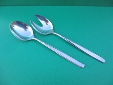 Wmf besteck london gebraucht kaufen  Coesfeld
