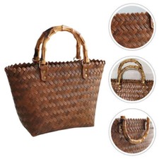 Grand sac shopping d'occasion  France