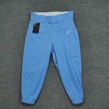 Nike pants mens for sale  Olathe