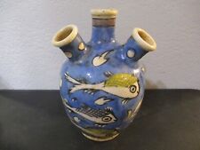 Antique persian middle for sale  Scottsdale