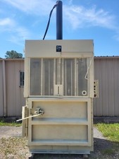Piqua series vertical for sale  Bentley