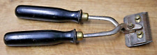 Lombardy shears clipper for sale  CRICKHOWELL