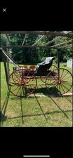 1800 early 1900 for sale  Wellsburg