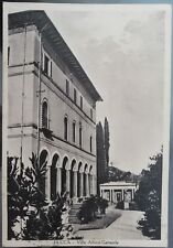 1935 lucca villa usato  Milano