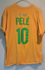Rare promotional shirt for sale  Monongahela