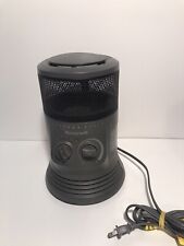 Heater honeywell 360 for sale  Shelton