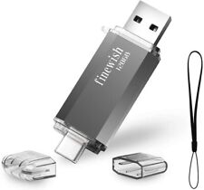 Chiavetta usb tipo usato  Firenze