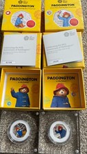 2018 royal mint for sale  LYTHAM ST. ANNES