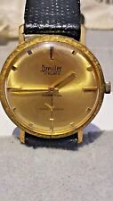 Orologio polso uomo usato  Genova