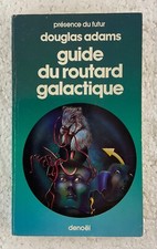 Pdf 340 douglas d'occasion Pdf 340 douglas d'occasion  Limours