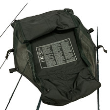 Graco mirage parts for sale  STOCKPORT