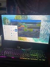 Gaming set for sale  Grove City