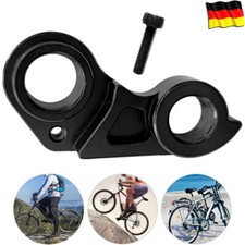 Schaltauge cannondale kp419 gebraucht kaufen  Werl