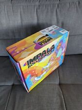 Impala rollerskates 41 gebraucht kaufen  Lübeck