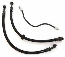 Brake hose kit for sale  Hayward