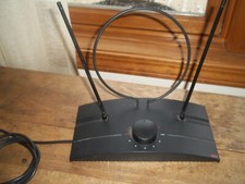 Rca indoor antenna for sale  Whitehouse