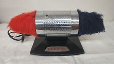 Dremel model 775 for sale  Merrill