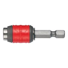 porte inserti usato porte inserti usato Torrita Tiberina