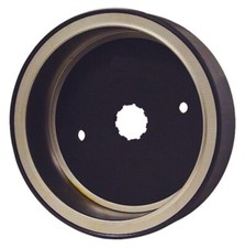 Stator rotor harley for sale  Hazelwood