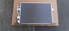 08053010 condensatore climatiz usato  Villanova Solaro