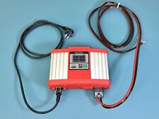 Fronius selectiva batterie gebraucht kaufen  Remscheid