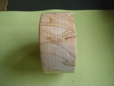 Ebauche bol bois d'occasion  Guilers