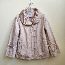 Nuage jacket women for sale  Boynton Beach