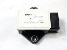 47931jd00a sensore esp usato  Rovigo