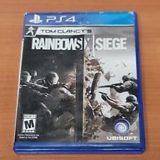 Xbox one rainbow for sale  Lawrenceville