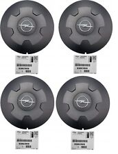 Set original enjoliveur d'occasion  Lyon VII