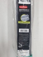 Rubbermaid 1784415 fasttrack for sale  Dallas