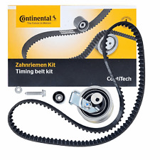 Riginal continental ctam gebraucht kaufen  Landsberg am Lech