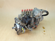 Bosch dieselpumpe mercedes gebraucht kaufen  Vreden