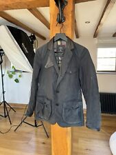 barbour bond for sale  LEDBURY