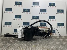 Seat alhambra sliding for sale Seat alhambra sliding for sale  ONGAR