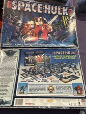 Games workshop space for sale  LYTHAM ST. ANNES