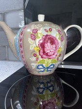 Pip studio vintage for sale  CARDIFF
