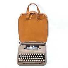 Vtg 1950s smith for sale  Webster